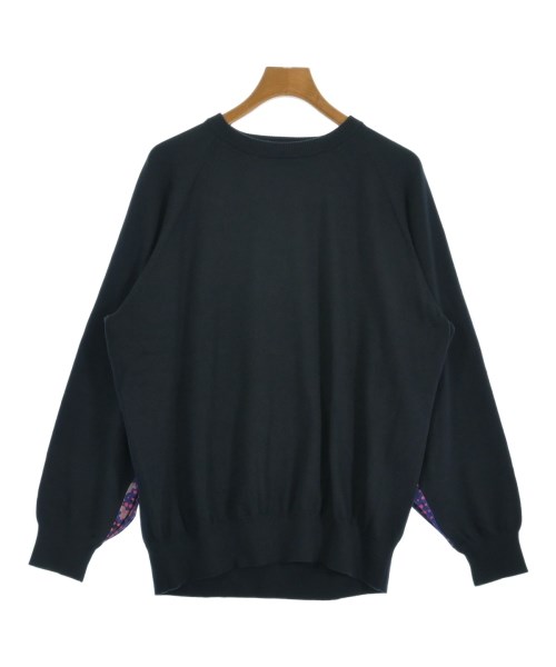 uniform experiment(ユニフォームエクスペリメント)のニット・セーター サイズ:3(L位) 20,900円