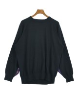 uniform experiment ニット・セーター