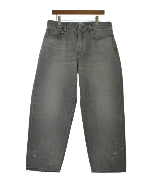uniform experiment(ユニフォームエクスペリメント)のデニムパンツ サイズ:3(L位) 31,400円