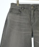 uniform experiment（ユニフォームエクスペリメント）デニムパンツ グレー サイズ:2(M位) メンズ/2200731587599