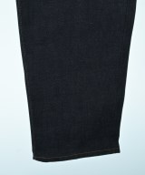 uniform experiment（ユニフォームエクスペリメント）デニムパンツ 紺 サイズ:3(L位) メンズ/2200731587698
