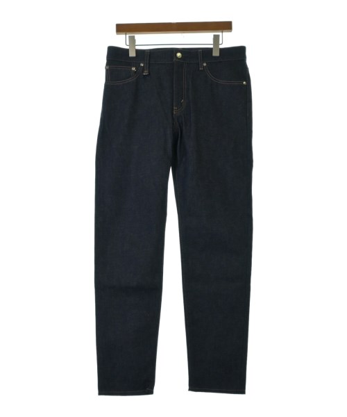 uniform experiment(ユニフォームエクスペリメント)のデニムパンツ サイズ:2(M位) 20,900円