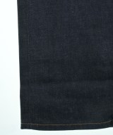 uniform experiment（ユニフォームエクスペリメント）デニムパンツ 紺 サイズ:1(S位) メンズ/2200731587711