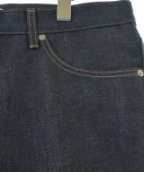 uniform experiment（ユニフォームエクスペリメント）デニムパンツ 紺 サイズ:4(XL位) メンズ/2200731587728