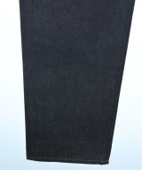 uniform experiment（ユニフォームエクスペリメント）デニムパンツ 紺 サイズ:4(XL位) メンズ/2200731587728
