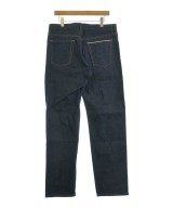 uniform experiment（ユニフォームエクスペリメント）デニムパンツ 紺 サイズ:3(L位) メンズ/2200731587735