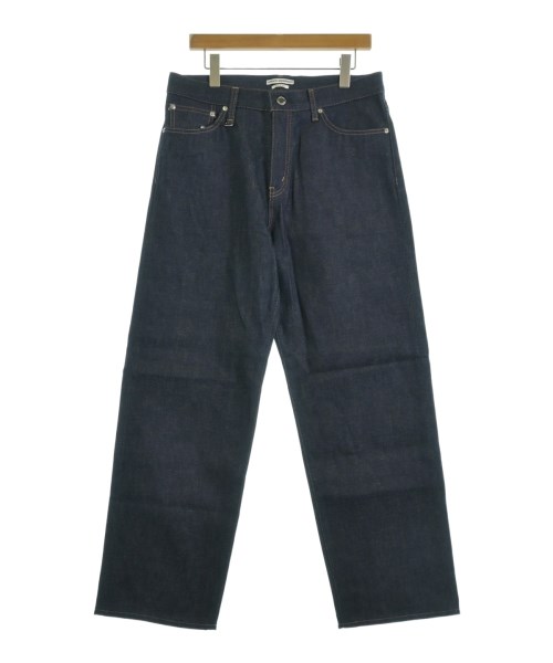 uniform experiment(ユニフォームエクスペリメント)のデニムパンツ サイズ:2(M位) 20,900円
