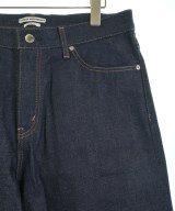 uniform experiment（ユニフォームエクスペリメント）デニムパンツ 紺 サイズ:2(M位) メンズ/2200731587742