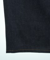 uniform experiment（ユニフォームエクスペリメント）デニムパンツ 紺 サイズ:2(M位) メンズ/2200731587742
