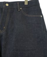 uniform experiment（ユニフォームエクスペリメント）デニムパンツ 紺 サイズ:4(XL位) メンズ/2200731587759