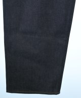 uniform experiment（ユニフォームエクスペリメント）デニムパンツ 紺 サイズ:4(XL位) メンズ/2200731587759