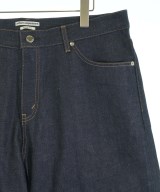 uniform experiment（ユニフォームエクスペリメント）デニムパンツ 紺 サイズ:5(XXL位) メンズ/2200731587766