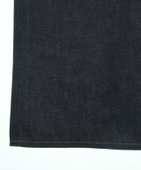 uniform experiment（ユニフォームエクスペリメント）デニムパンツ 紺 サイズ:5(XXL位) メンズ/2200731587766
