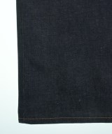 uniform experiment（ユニフォームエクスペリメント）デニムパンツ 紺 サイズ:3(L位) メンズ/2200731587773