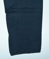 uniform experiment（ユニフォームエクスペリメント）デニムパンツ 青 サイズ:3(L位) メンズ/2200731587803