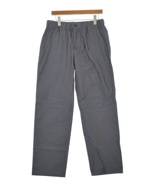 uniform experiment(ユニフォームエクスペリメント)のその他 サイズ:3(L位) 18,200円