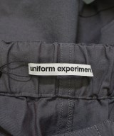 uniform experiment（ユニフォームエクスペリメント）その他 グレー サイズ:3(L位) メンズ/2200731587834