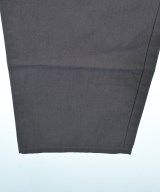 uniform experiment（ユニフォームエクスペリメント）その他 グレー サイズ:3(L位) メンズ/2200731587834