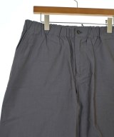 uniform experiment（ユニフォームエクスペリメント）その他 グレー サイズ:3(L位) メンズ/2200731587834