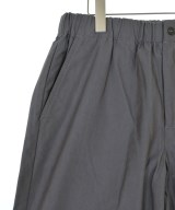 uniform experiment（ユニフォームエクスペリメント）その他 グレー サイズ:2(M位) メンズ/2200731587841