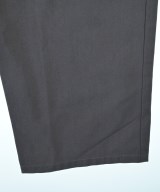 uniform experiment（ユニフォームエクスペリメント）その他 グレー サイズ:2(M位) メンズ/2200731587841