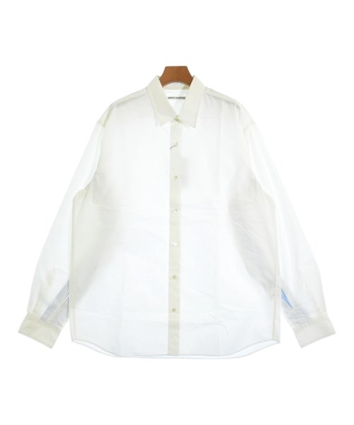 uniform experiment(ユニフォームエクスペリメント)のカジュアルシャツ サイズ:3(L位) 18,200円