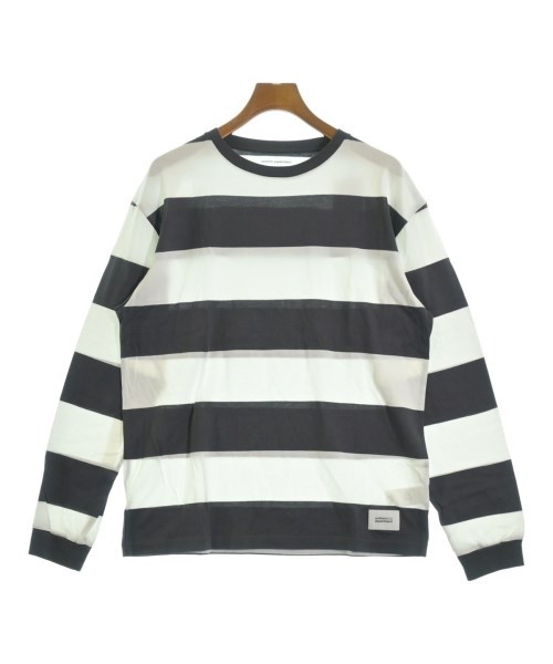 uniform experiment(ユニフォームエクスペリメント)のTシャツ・カットソー サイズ:3(L位) 13,000円