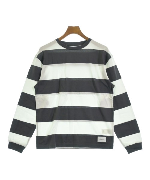 uniform experiment(ユニフォームエクスペリメント)のTシャツ・カットソー サイズ:1(S位) 13,000円