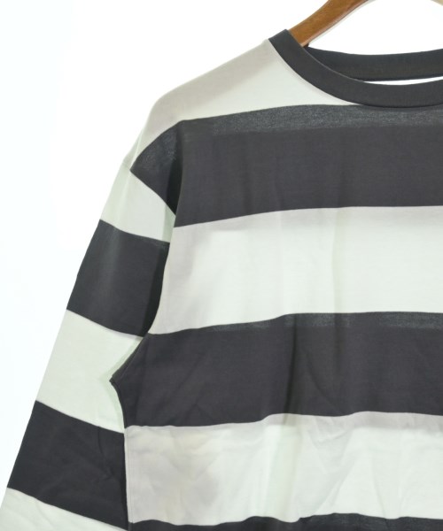 uniform experiment（ユニフォームエクスペリメント）Tシャツ・カットソー 白 サイズ:1(S位) メンズ/2200731587940