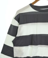 uniform experiment（ユニフォームエクスペリメント）Tシャツ・カットソー 白 サイズ:1(S位) メンズ/2200731587940