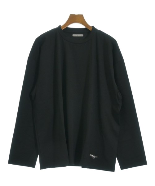 uniform experiment(ユニフォームエクスペリメント)のTシャツ・カットソー サイズ:4(XL位) 9,200円