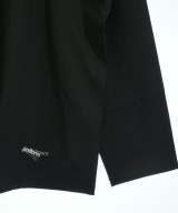 uniform experiment（ユニフォームエクスペリメント）Tシャツ・カットソー 黒 サイズ:4(XL位) メンズ/2200731587964