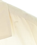 uniform experiment（ユニフォームエクスペリメント）カジュアルシャツ 白 サイズ:3(L位) メンズ/2200731945047