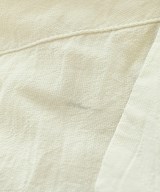 uniform experiment（ユニフォームエクスペリメント）カジュアルシャツ 白 サイズ:3(L位) メンズ/2200731945047