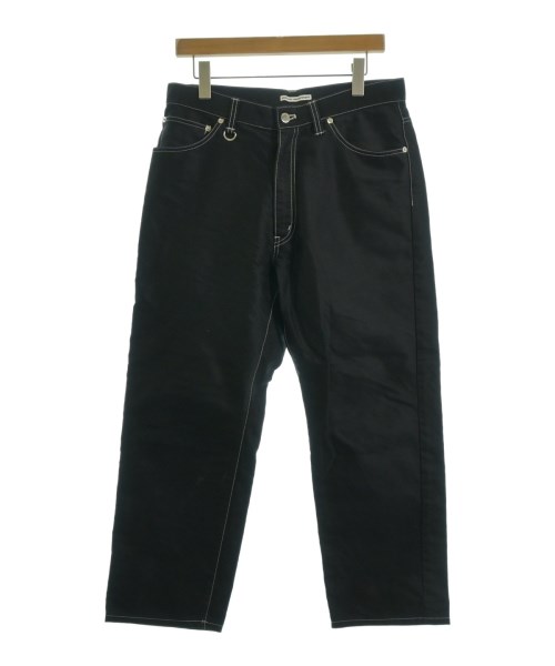 uniform experiment(ユニフォームエクスペリメント)のその他 サイズ:2(M位) 11,800円