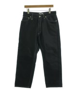 uniform experiment（ユニフォームエクスペリメント）その他 黒 サイズ:2(M位) メンズ/2200731945184