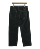 uniform experiment（ユニフォームエクスペリメント）その他 黒 サイズ:2(M位) メンズ/2200731945184