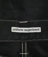 uniform experiment（ユニフォームエクスペリメント）その他 黒 サイズ:2(M位) メンズ/2200731945184