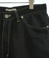 uniform experiment（ユニフォームエクスペリメント）その他 黒 サイズ:2(M位) メンズ/2200731945184