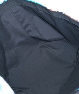 uniform experiment（ユニフォームエクスペリメント）トートバッグ その他（柄物・カラフル） サイズ:- メンズ/2200734036049