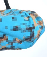 uniform experiment（ユニフォームエクスペリメント）トートバッグ その他（柄物・カラフル） サイズ:- メンズ/2200734036049