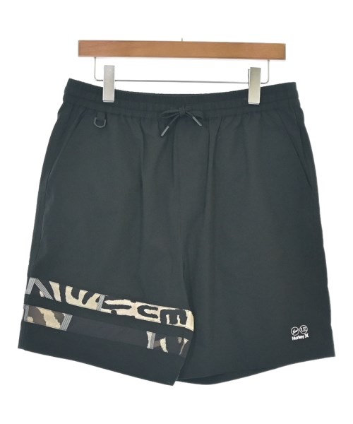 uniform experiment(ユニフォームエクスペリメント)のショートパンツ サイズ:L 11,800円