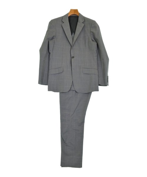 uniform experiment(ユニフォームエクスペリメント)のその他 サイズ:2/2(M位) 6,000円