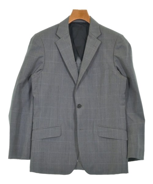 uniform experiment（ユニフォームエクスペリメント）その他 グレー サイズ:2/2(M位) メンズ/2200728766297