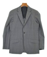 uniform experiment（ユニフォームエクスペリメント）その他 グレー サイズ:2/2(M位) メンズ/2200728766297