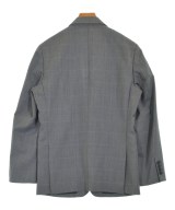 uniform experiment（ユニフォームエクスペリメント）その他 グレー サイズ:2/2(M位) メンズ/2200728766297