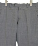 uniform experiment（ユニフォームエクスペリメント）その他 グレー サイズ:2/2(M位) メンズ/2200728766297