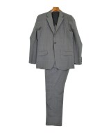 uniform experiment セットアップ・スーツ（その他）