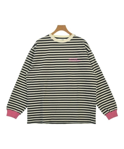uniform experiment(ユニフォームエクスペリメント)のTシャツ・カットソー サイズ:3(L位) 8,000円