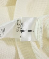 uniform experiment（ユニフォームエクスペリメント）Tシャツ・カットソー 白 サイズ:3(L位) メンズ/2200728401365
